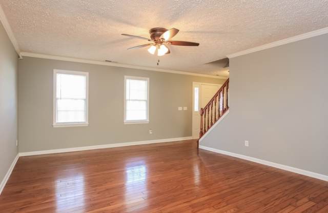 8 Barnsdale Court Gallery 3