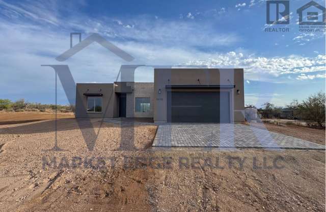 16176 E Lowden Rd photos photos