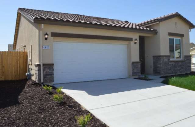 4467 Jennifer Way Gallery 3