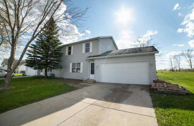 517 Steno Trail Gallery 2