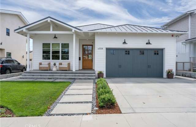 1126 E Acacia Ave Gallery 1