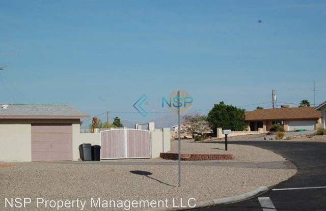 3040 Starline Drive Gallery 2