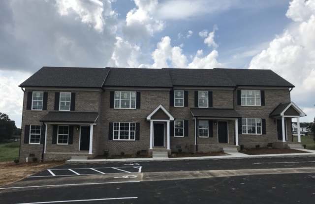 195 Creekwood Avenue - A photos photos