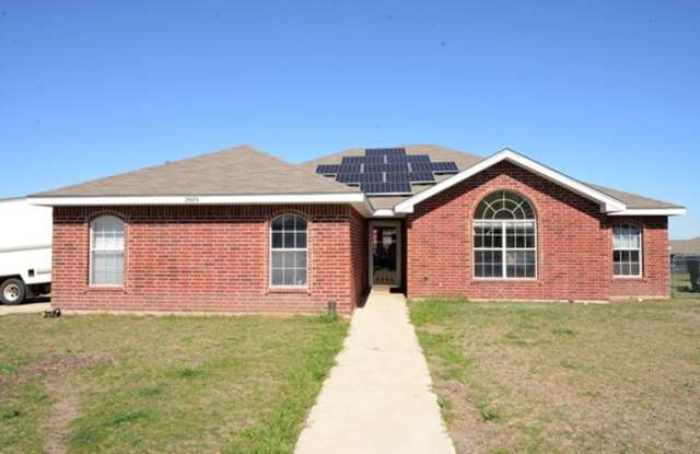 Viewable June 17th! Pets Accepted! Solar Panels for Low Electric Bills! photos photos