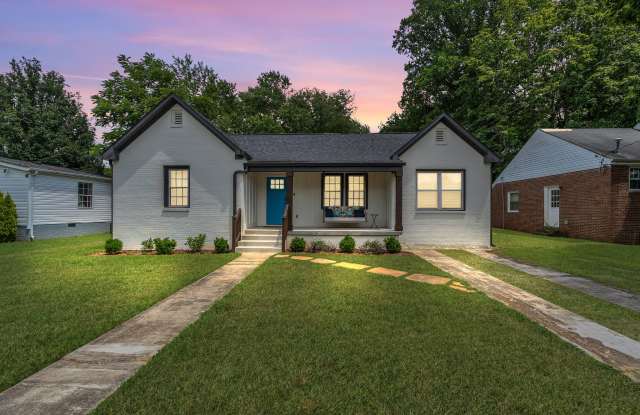 303 1st Ave photos photos