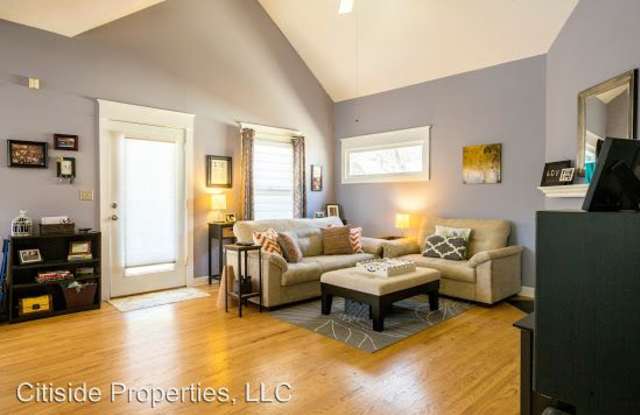 794 Confederate Avenue SE Gallery 3