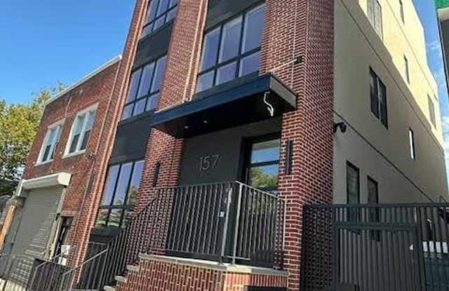 157 25th Street unit: 1 photos photos