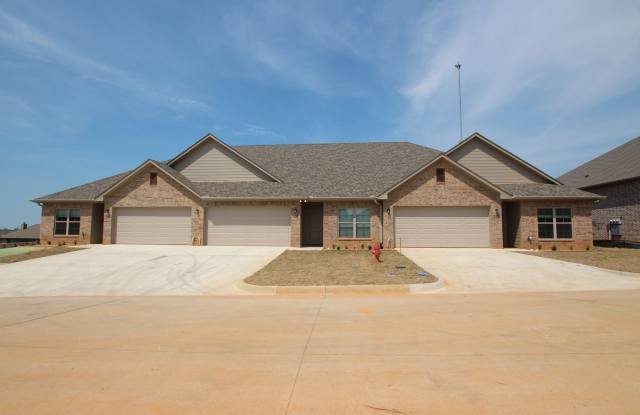 Coming Soon! Luxury 3 Bedroom 2 Bath Townhomes in Bullard ISD! Tour Today! photos photos