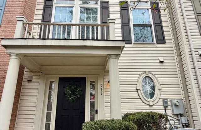 978 Harrison Circle photos photos 978 Harrison Circle photos photos