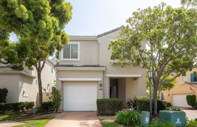 Welcome to this beautifully upgraded home in the gated Trilogy community of Carmel Valley - 11235 Carmel Creek Road, San Diego, CA 92130