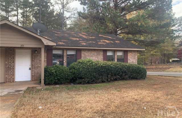 397 Fowler Drive Gallery 1