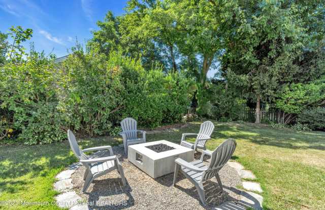 608 Brielle Avenue Gallery 2