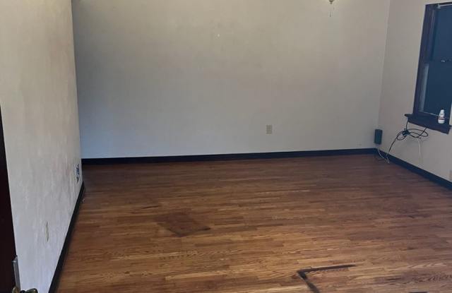 Beautiful Move in ready House! Gallery 4