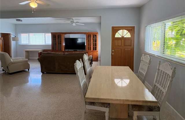 1339 ROYAL PALM Drive S Gallery 4