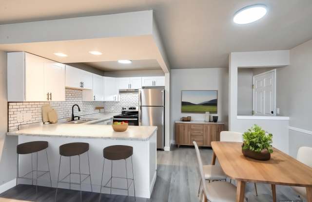 Nova Suites photos photos