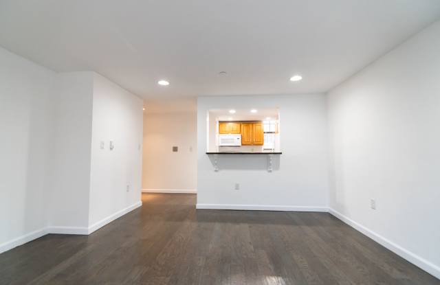 Charming 1 Bedroom photos photos Charming 1 Bedroom photos photos