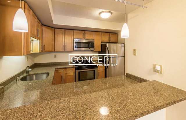 347 Franklin St. photos photos