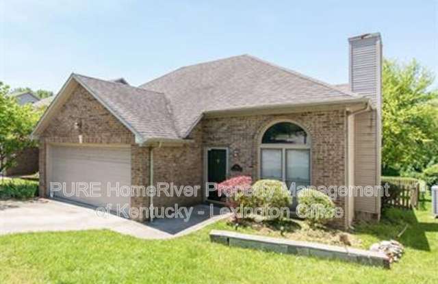 296 Forest Hill Drive Gallery 1