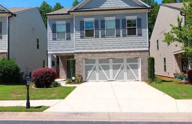 5346 Apple Grove photos photos