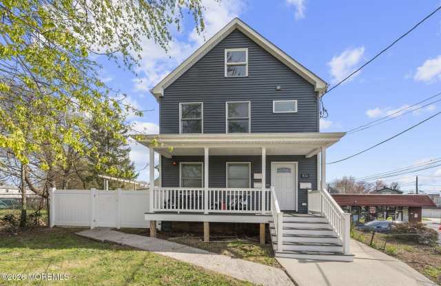 816 King Georges Road photos photos