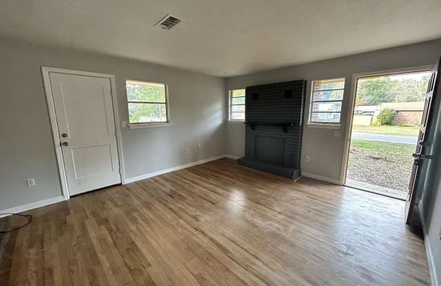 553 Purl Adams Avenue photos photos