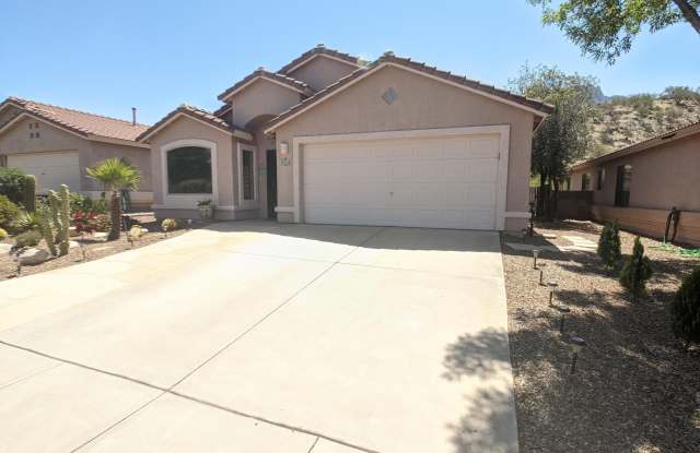 2414 E Skipping Rock Way Gallery 2