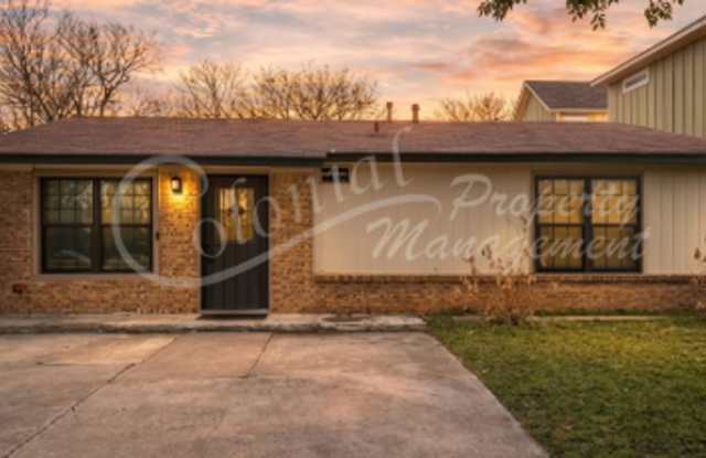 3 BED 1.5 BATH NEW MANAGEMENT!!! photos photos