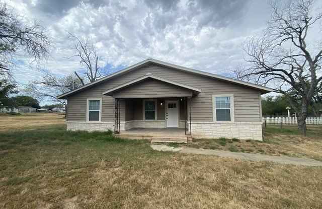 576 School Drive photos photos
