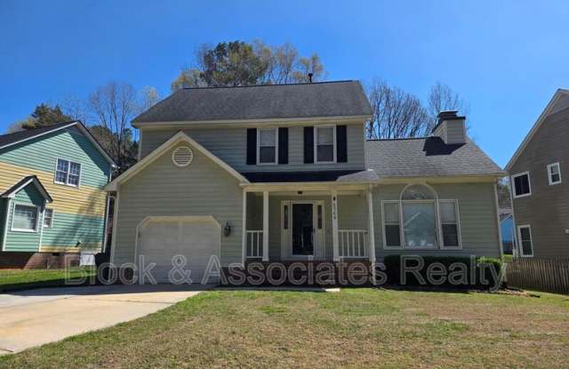 5709 Edgebury Road photos photos