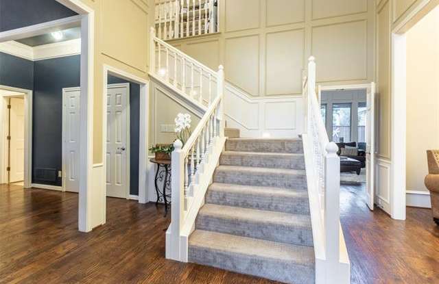 3305 Caleo Court Gallery 3