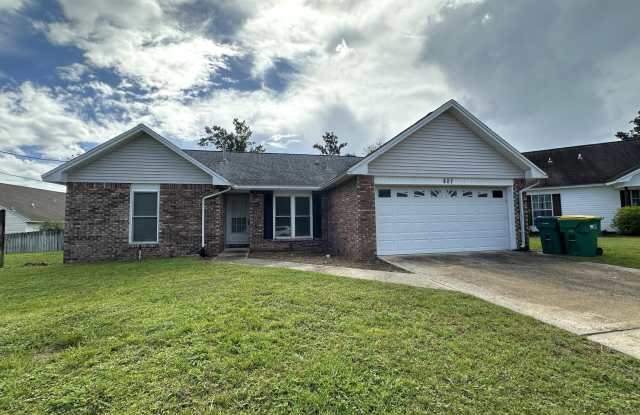 807 Sparkleberry Cove photos photos