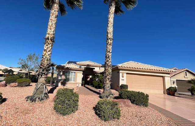 15544 West Verde Lane photos photos