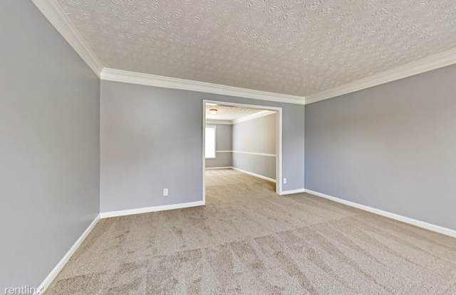 3372 Kittery Drive Gallery 4