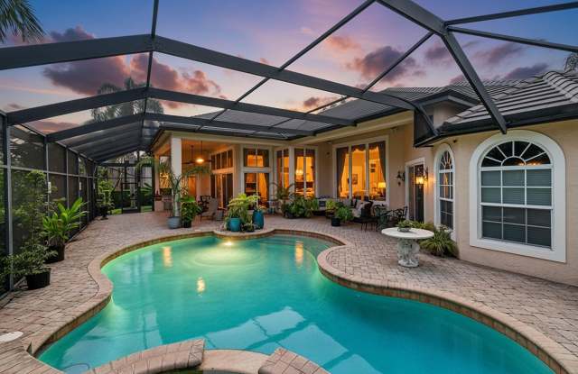 7517 HAWKS LANDING Drive Gallery 2