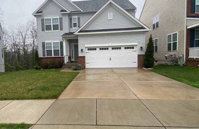 918 RAMBLE RUN Road photos photos 918 RAMBLE RUN Road photos photos