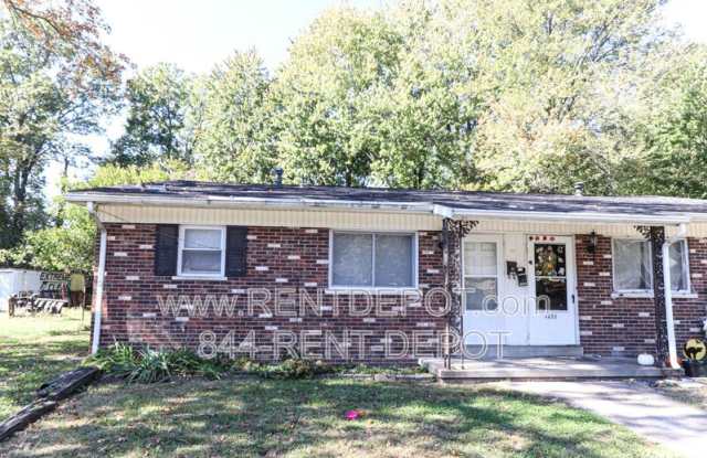 1213 S Lombard Ave photos photos 1213 S Lombard Ave photos photos