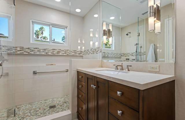1322 San Miguel Ave photos photos