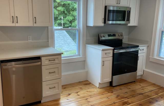 291 Main St photos photos