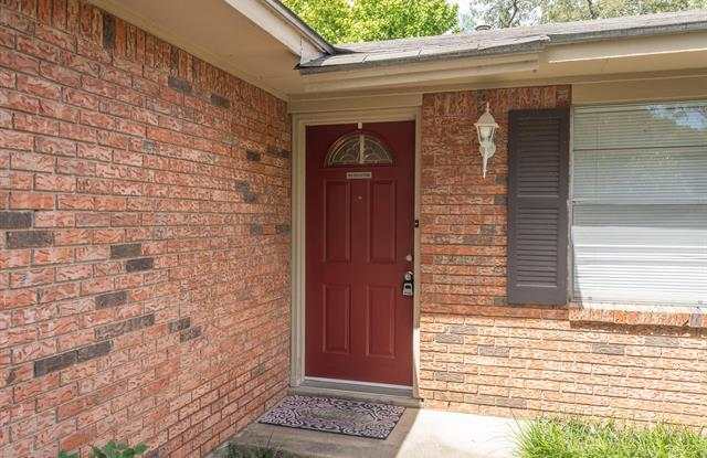 648 Oak Drive Gallery 4