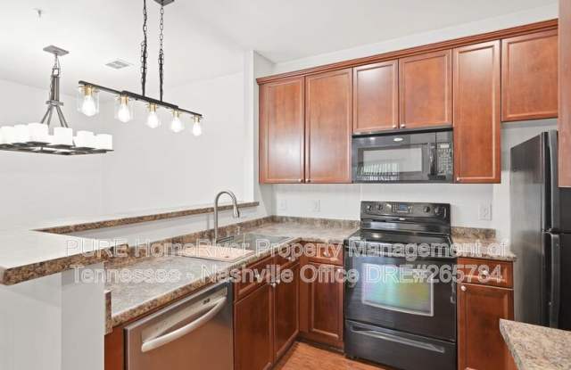 8431 Callabee Way Gallery 3