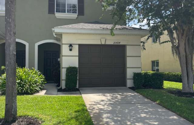20424 Needletree Dr Tampa, FL 33647 - 20424 Needletree Drive, Tampa, FL 33647