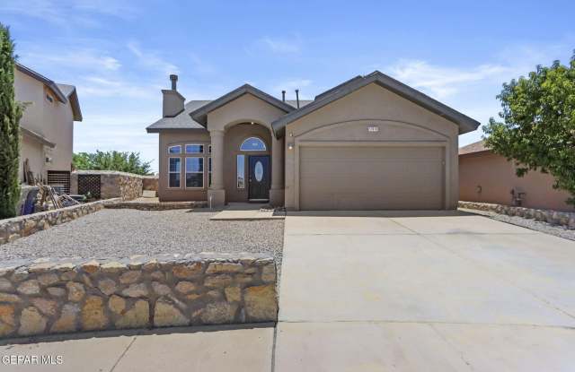 11616 WINDRIFT Court photos photos