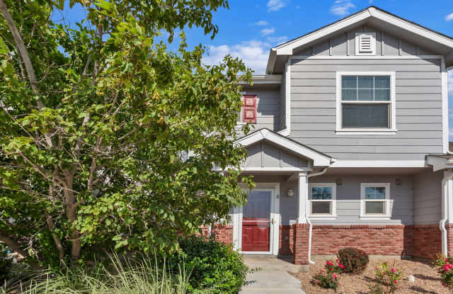 Bright 3 Bed, 3 Bath in Green Valley Ranch!!!! photos photos Bright 3 Bed, 3 Bath in Green Valley Ranch!!!! photos photos