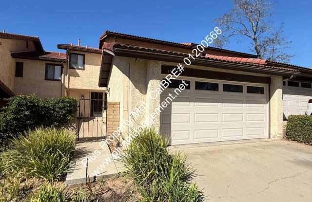Beautiful Two Story Orcutt Town Home in the Gated Development of Creekridge Villas photos photos Beautiful Two Story Orcutt Town Home in the Gated Development of Creekridge Villas photos photos