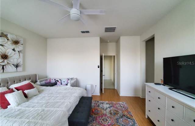 4569 BALER TRAILS DRIVE Gallery 2