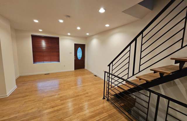 3025 REDNER Street S Gallery 2