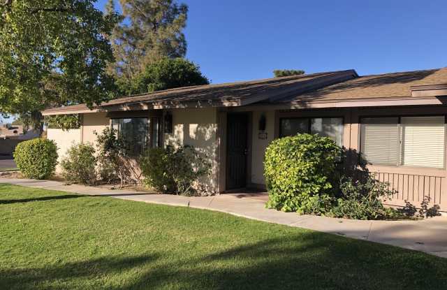 1550 N STAPLEY Drive unit: 84 photos photos