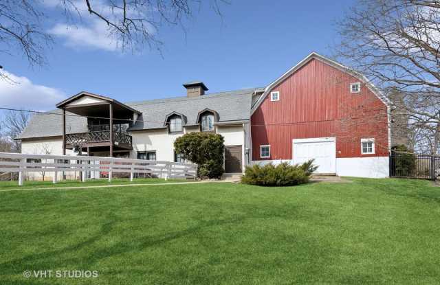 5 Bellwood Drive photos photos