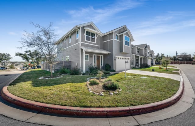 7807 Ryans Way photos photos