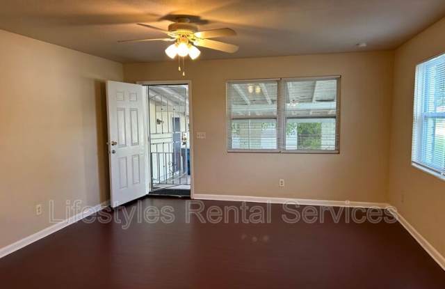 7050 Barkwood Dr. Gallery 2